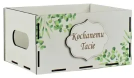 dla-taty-skrzynka-prezentowa-nadruk-kochanemu-tacie-zawieszka-gratis