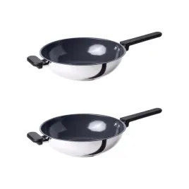 2-szt-wok-middagsmat-28-cm-ze-stali-nierdzewnej-z-powloka