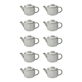 10-szt-czajniczek-gladelig-szary-1-2-l-elegancki-do-herbaty