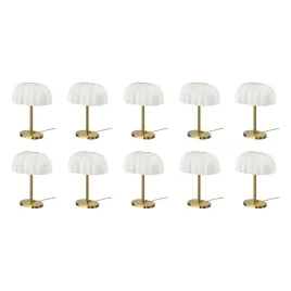 10-szt-akterspring-lampa-stolowa-opalowa-biel-szklo-mosiadzowane-39-cm