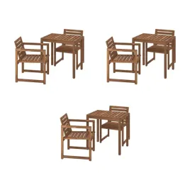 3-szt-stol-i-2-krzesla-ogrodowe-z-akacji-jasnobrazowe-75-cm