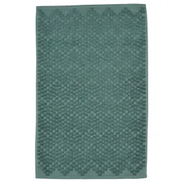 dywanik-lazienkowy-fjallkattfot-turkusowy-50x80-cm