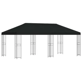 altana-z-bokami-6-x-3-m-czarny-poliester-i-stal-190