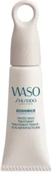 shiseido-waso-koshirice-tinted-spot-treatment-8-ml