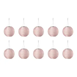 10-szt-lampa-wiszaca-solarna-led-kula-30-cm-rozowa-solvinden