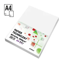 papier-techniczny-brystol-bialy-a4-250g-50ark