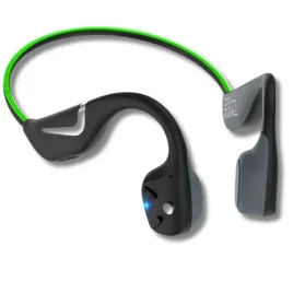 sluchawki-bezprzewodowe-z-przewodnictwem-kostnym-bluetooth-mikrofon-lekkie