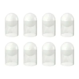 8-szt-lampa-led-dekoracyjna-kula-siatka-na-baterie-ip44-solvinden