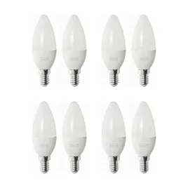 4-szt-zarowka-led-e14-470-lumenow-ciepla-biel-2-szt-solhetta