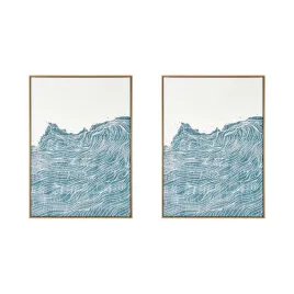 2-szt-blodflader-obraz-nazare-50x70-cm