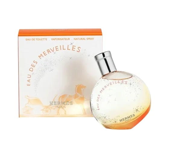 hermes-mervilles-100-ml-edt-inspirowane