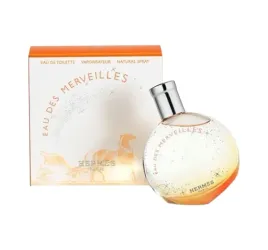 hermes-mervilles-100-ml-edt-inspirowane