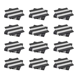 12-szt-serwetki-papierowe-czarno-biale-33x33-cm-30-sztuk