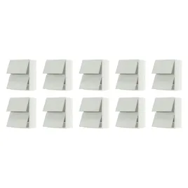 10-szt-szafka-wiszaca-60x80-cm-biala-jasnoszara-z-hamulcem