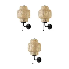 3-szt-sinnerlig-lampa-scienna-stala-instalacja-bambus-wykonano-recznie