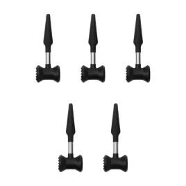 5-szt-tluczek-do-miesa-ikea-365-vardefull-czarny-ergonomiczny