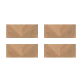 4-szt-hedeviken-front-szuflady-okl-deb-60x26-cm