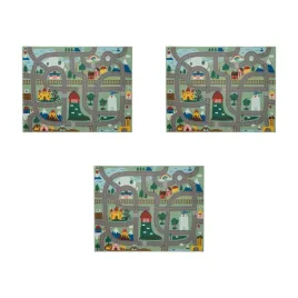 3-szt-dywan-vallaby-zielony-100x133-cm-dla-dzieci-miekki-i-bezpieczny