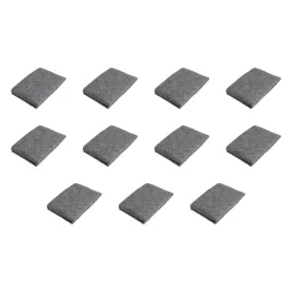 11-szt-antyposlizgowa-podkladka-pod-dywan-123x185-cm-stopp-filt