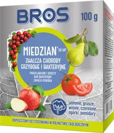 bros-miedzian-50-wp-zwalcza-choroby-grzybowe-i-bakteryjne-100-g