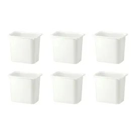 6-szt-pojemnik-trofast-bialy-42x30x36-cm-idealny-do-przechowywania