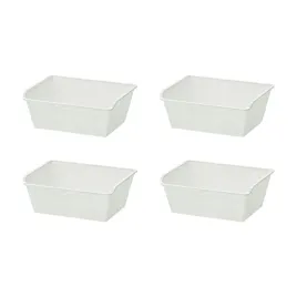 4-szt-kosz-druciany-komplement-bialy-50x35-cm-do-szafy-pax