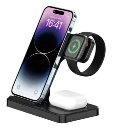 cavn-stacja-dokujaca-3w1-ladowarka-bezprzewodowa-iphone-airpods