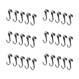 6-szt-hultarp-hak-czarny-7-cm-zestaw-5-sztuk-do-kuchni-hultarp