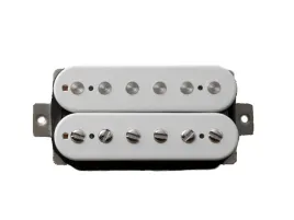 tonerider-octane-f-spaced-wh-bridge