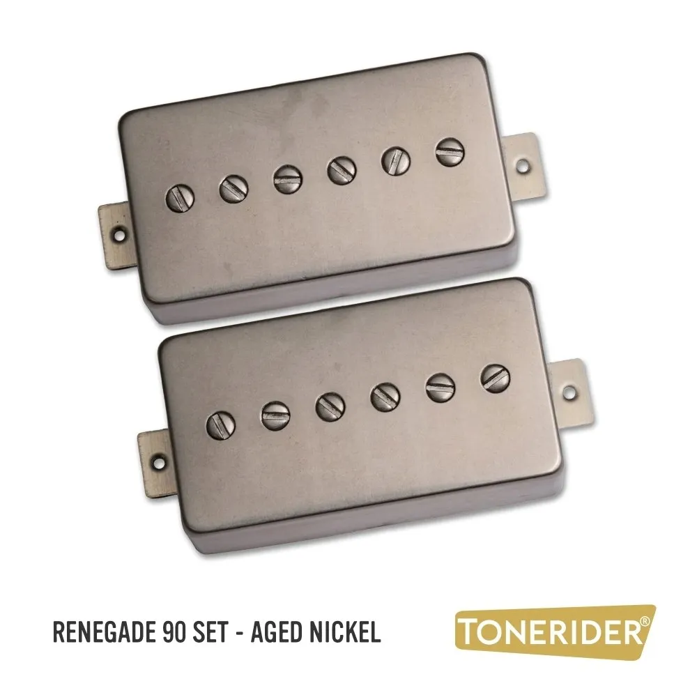tonerider-renegade-90-an-neck