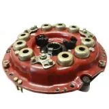 docisk-sprzegla-kpl-mtz-n-t