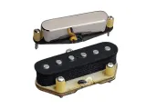 tonerider-hot-classics-tele-set-n