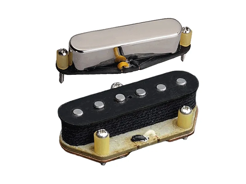 tonerider-hot-classics-tele-set-n-stan-nowy