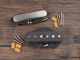 tonerider-hot-classics-tele-set-n-stan-nowy