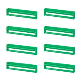 8-szt-szafka-scienna-zielona-70x9x16-cm-flisat