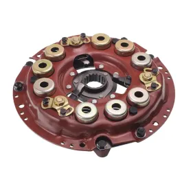 docisk-sprzegla-kpl-mtz-n-t
