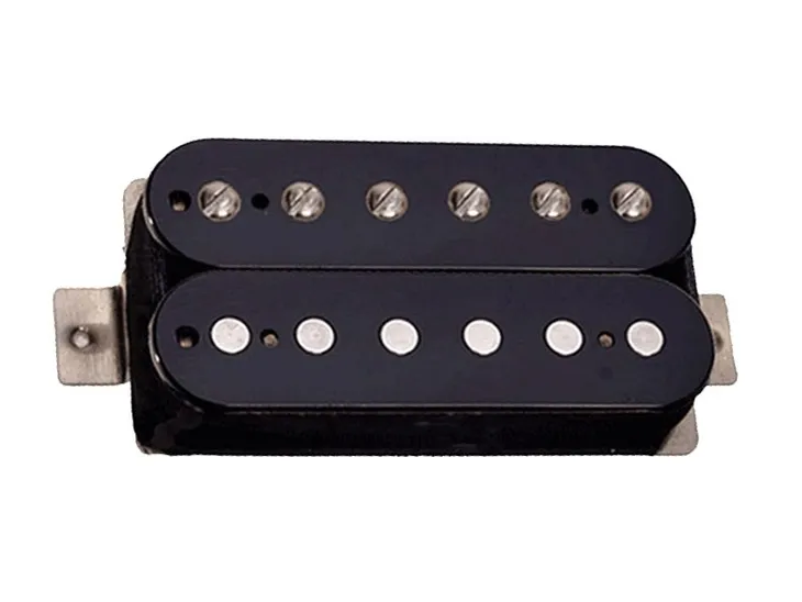 tonerider-alnico-2-classics-bk-neck