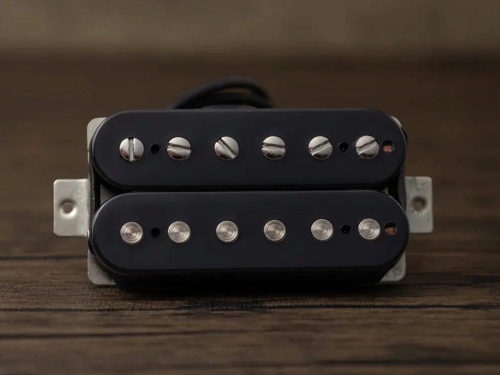 tonerider-alnico-2-classics-bk-neck