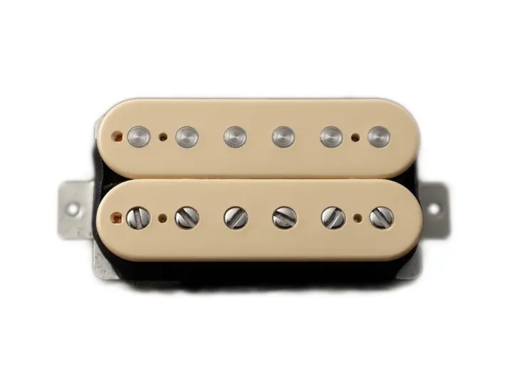 tonerider-alnico-2-plus-cre-bridge