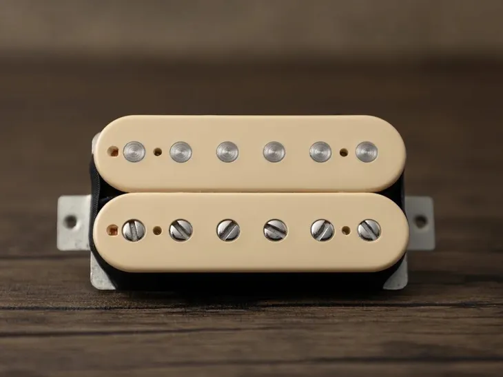 tonerider-alnico-2-plus-cre-bridge-stan-nowy
