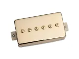 tonerider-renegade-90-gd-bridge