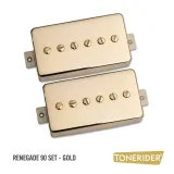 tonerider-renegade-90-gd-bridge-stan-nowy
