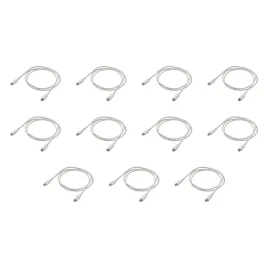 11-szt-kabel-usb-c-na-usb-c-1m-3a-480mbps-bialy-sittbrunn