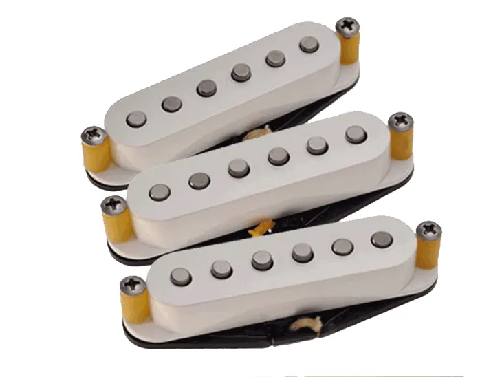 tonerider-city-limits-strat-set-wh