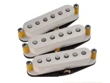 tonerider-city-limits-strat-set-wh