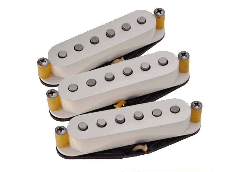 tonerider-city-limits-strat-set-wh-stan-nowy