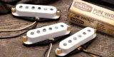 tonerider-city-limits-strat-set-wh-stan-nowy