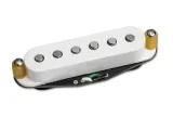 przetwornik-tonerider-apex-plus-wh-neck