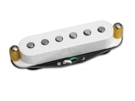 przetwornik-tonerider-apex-plus-wh-neck