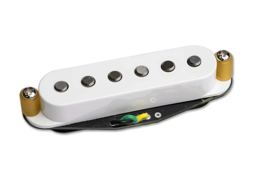 przetwornik-tonerider-apex-plus-flat-wh-middle-stan-nowy